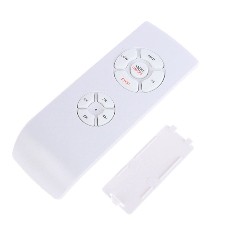 SQPP-110 220V Universal Smart  - огляд і ціна Universal Remote Smart Home