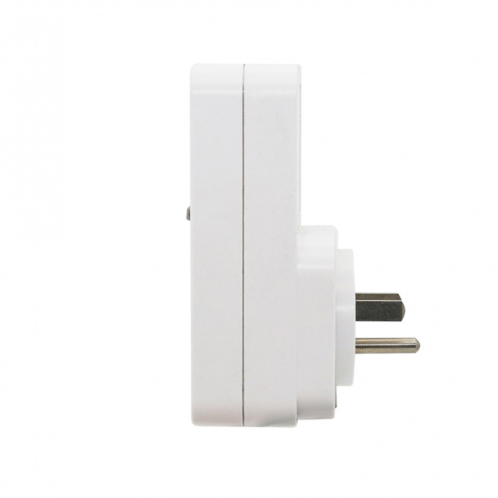 Power Meter Socket Smart Energ - огляд і ціна Smart Energy Monitor