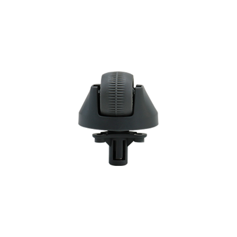 Traveling Wheel For NARWAL J4  - огляд і ціна Vacuum Cleaner Smart Home
