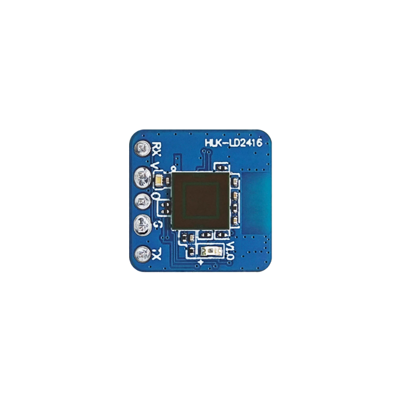 Free Shipping New 24G Radar Mo - огляд і ціна Smart Home With Plc