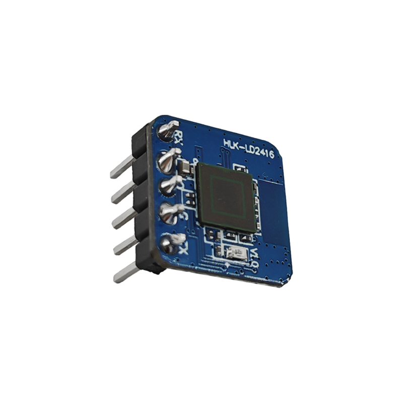Free Shipping New 24G Radar Mo - огляд і ціна Smart Home With Plc