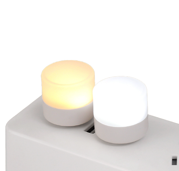 Modern Design Cordless LED Nig - огляд і ціна Smart Baby Night Light
