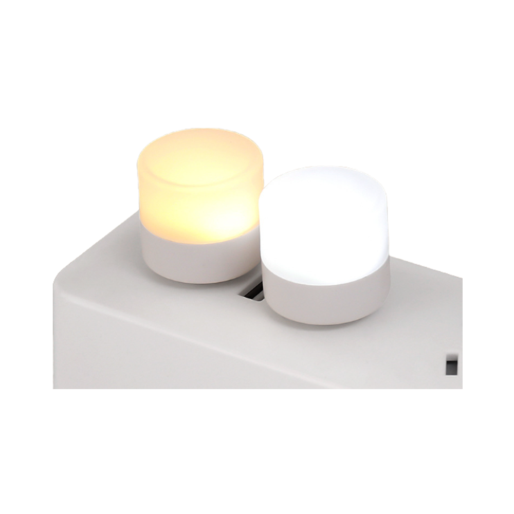 Modern Design Cordless LED Nig - огляд і ціна Smart Baby Night Light