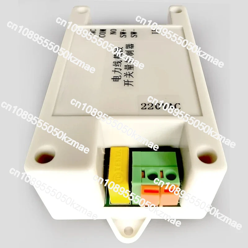 Power line communication PLC s - огляд і ціна Smart Home With Plc