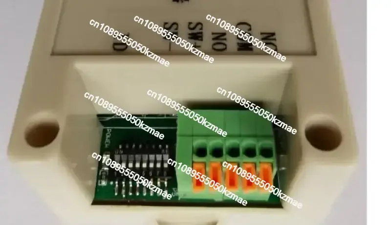 Power line communication PLC s - огляд і ціна Smart Home With Plc