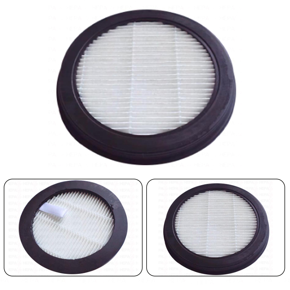 Filter For Airbot Hypersonics  - огляд і ціна Vacuum Cleaner Smart Home