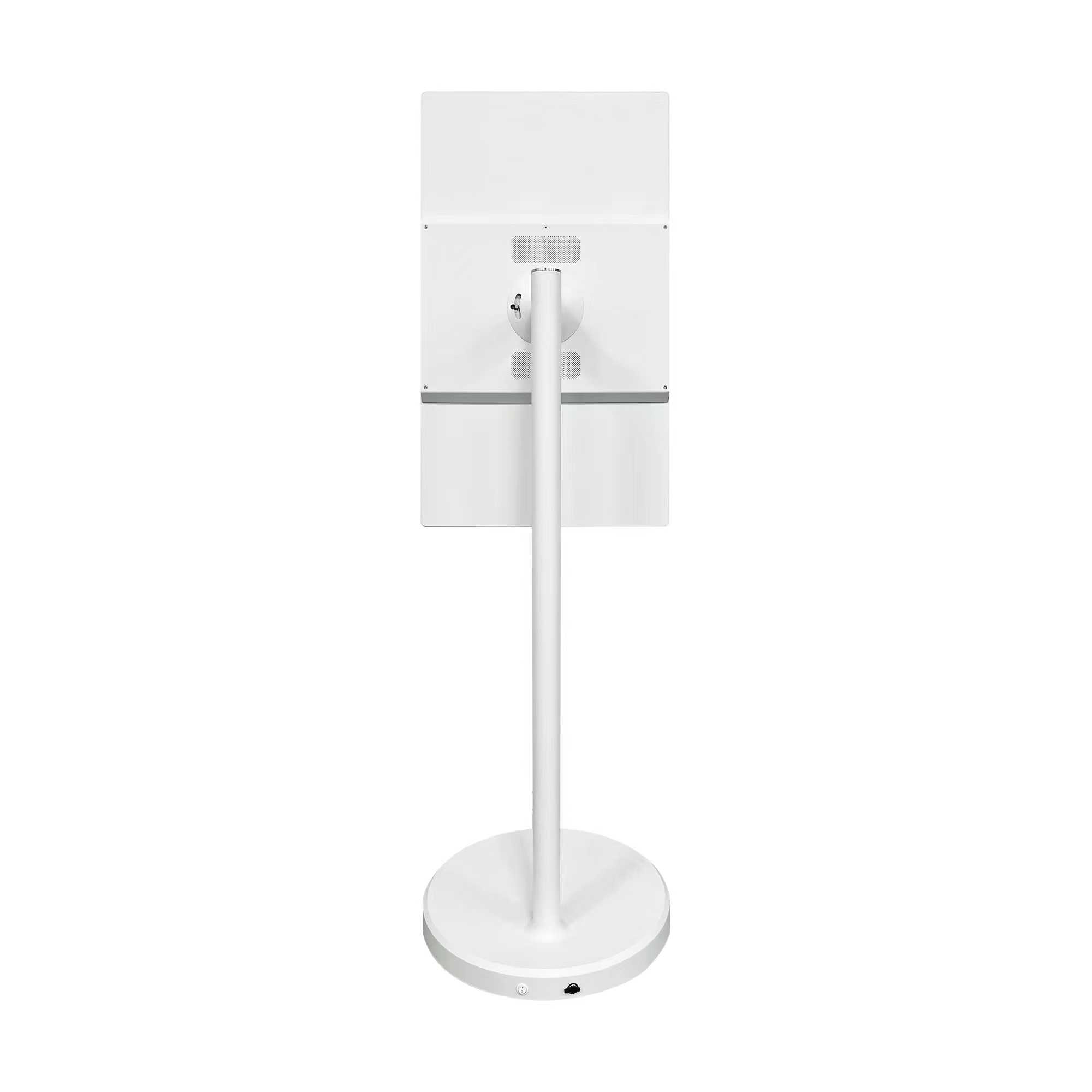32-Inch Movable Touch Screen M - огляд і ціна Smart Home In Us