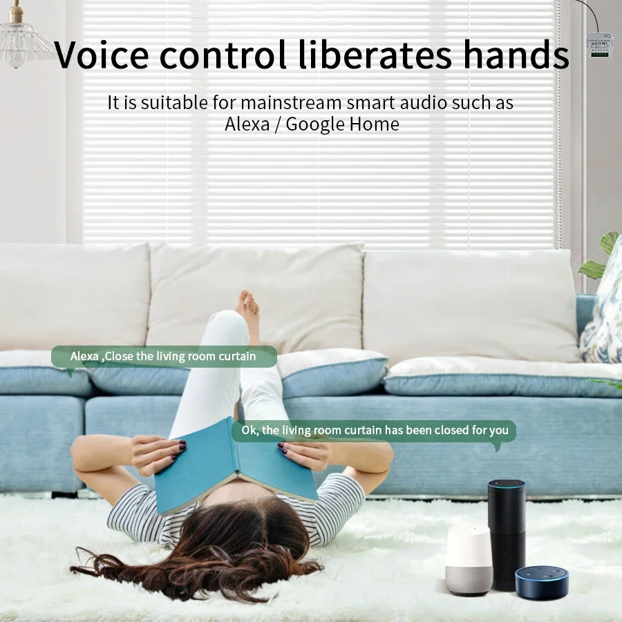 Tuya Wifi Smart Switch with RF - огляд і ціна Universal Remote Smart Home