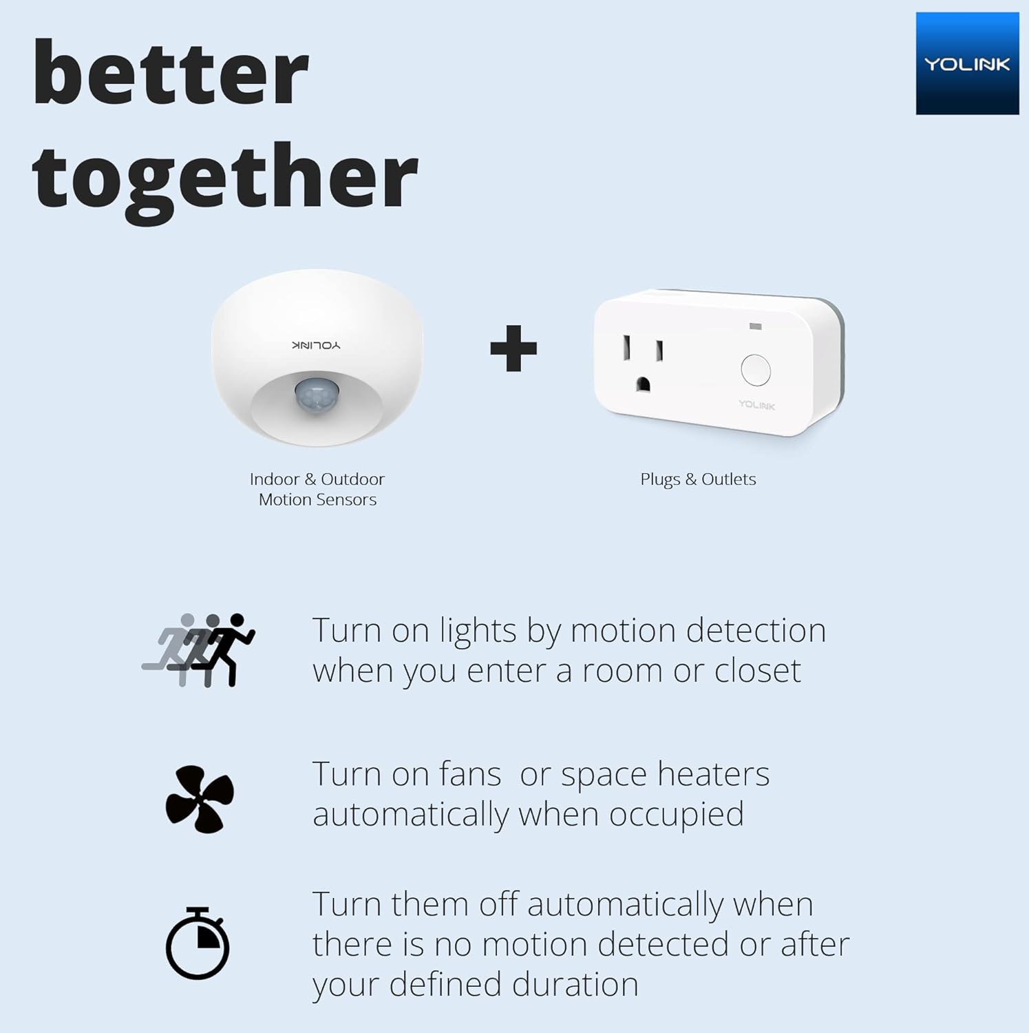 Smart Plug with Energy Monitor - огляд і ціна Smart Energy Monitor