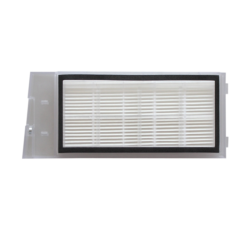 HEPA Filter For Xiaomi Smart H - огляд і ціна Vacuum Cleaner Smart Home