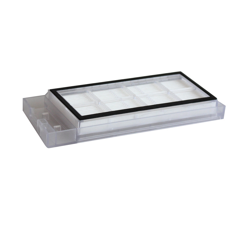 HEPA Filter For Xiaomi Smart H - огляд і ціна Vacuum Cleaner Smart Home