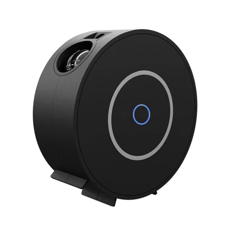 Tuya Wifi Smart Aurora Galaxy  - огляд і ціна Smart Baby Night Light