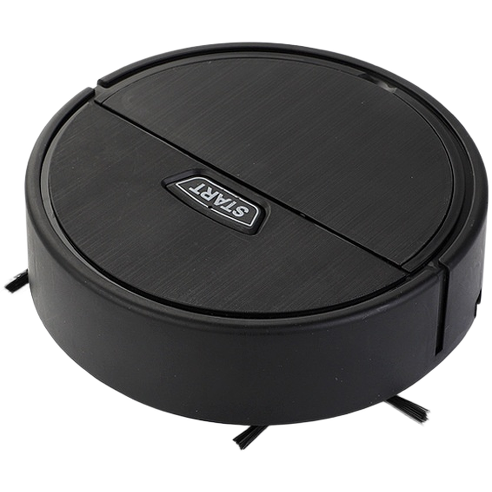 Home Cleaning Smart Robot Vacu - огляд і ціна Vacuum Cleaner Smart Home