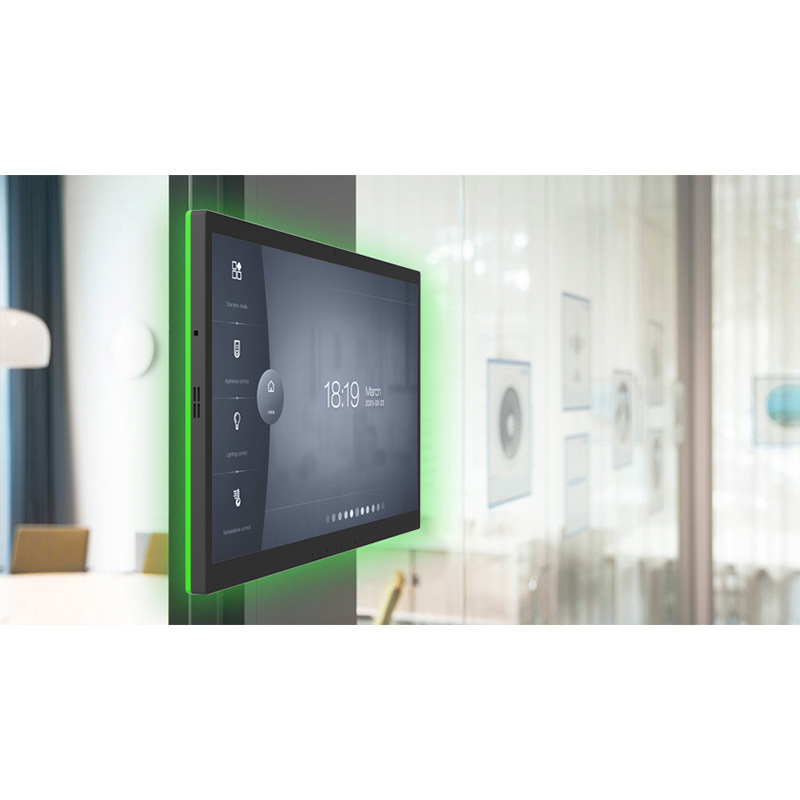 10.1 15.6 Inch Manual Android  - огляд і ціна Smart Home In Us