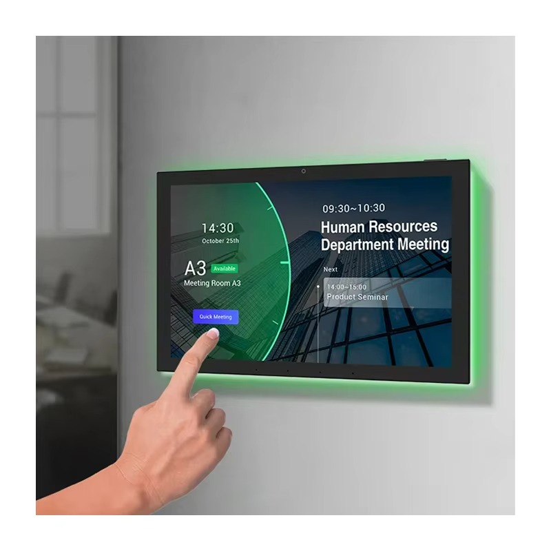 10.1 15.6 Inch Manual Android  - огляд і ціна Smart Home In Us